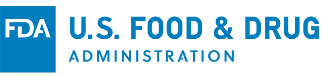 FDA (U.S. Food and Drug Administration)