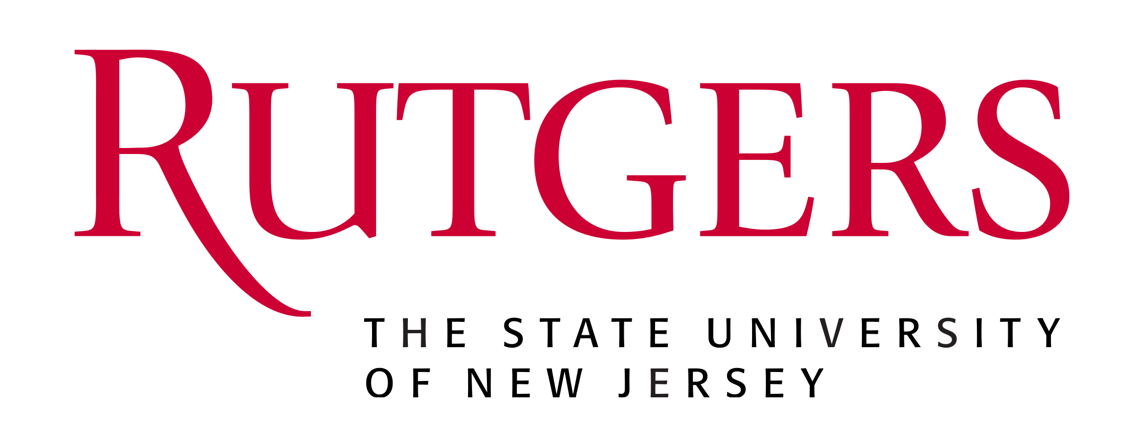 Rutgers (The State University of New Jersey)